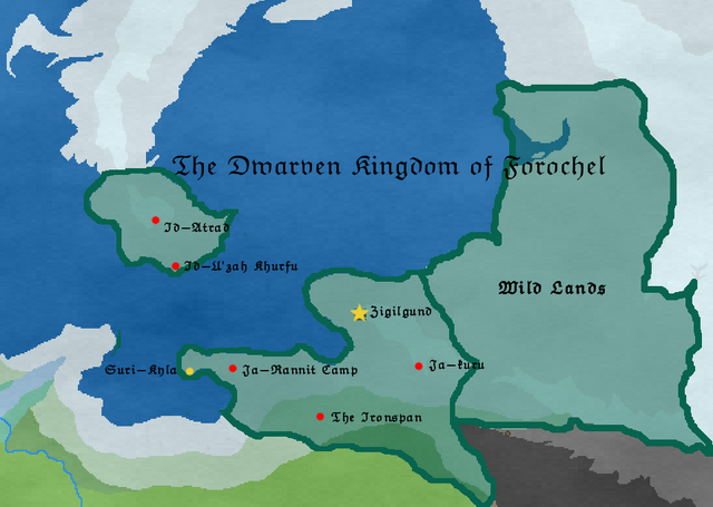 File:KingdomofForochel.png