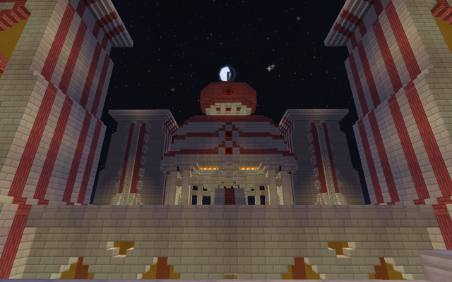 File:2016-03-06 18.57.49.png