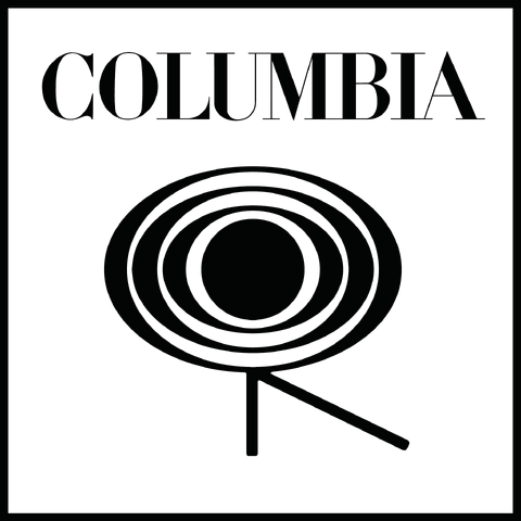 File:Columbia logo.png