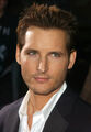 Thumbnail for version as of 15:50, December 8, 2012