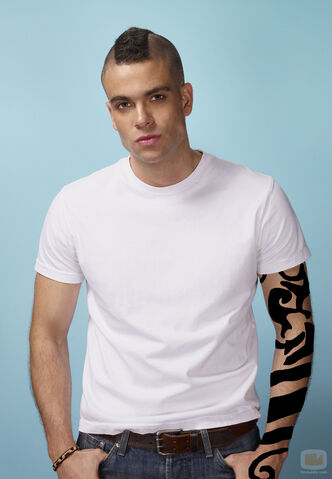 File:Daken.jpg