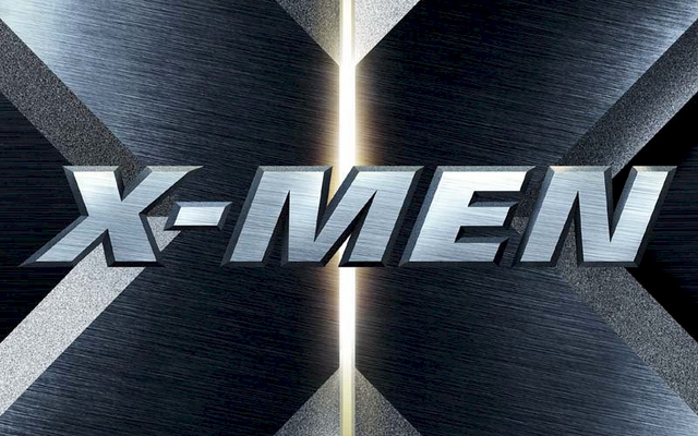 File:Wikia-Visualization-Main,theoriginofmutants.png