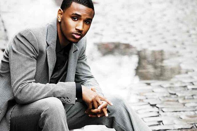 File:Trey Songz.jpg