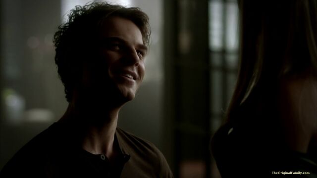 File:014-tvd-3x15-all-my-children-theoriginalfamilycom.jpg