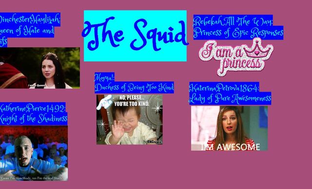 File:The Squid.jpg