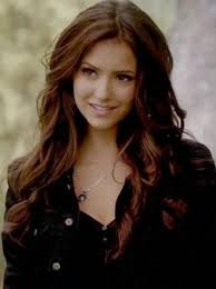 File:ELENAGilbert..jpg