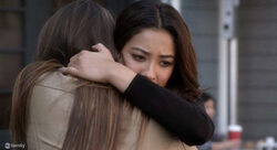 SophiaKatherine hug 109