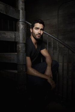 Teen-wolf-derek-cast-photo-small