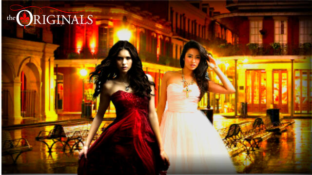 File:Katherine and Sophia.jpg