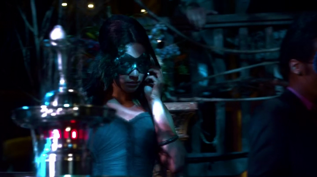 File:Sophia Masquerade.png