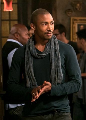 File:Marcel 1x041.png