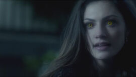 Originals-20