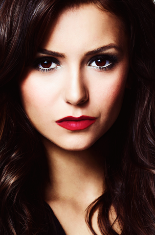 File:Katerina Promotional.png