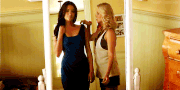 Tumblr lomhbg8wHk1qfgvv4o1 500