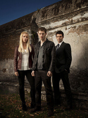 File:Original Family.jpg