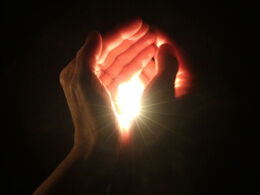Cecilia's Star