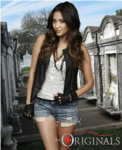 File:Sophia Originals 1.png