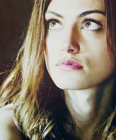 File:Hayley1.jpg