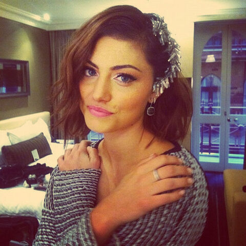 File:Hayley4.jpg