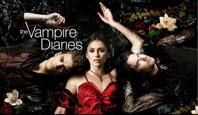 Fichier:Vampire-diaries s3 poster.jpg