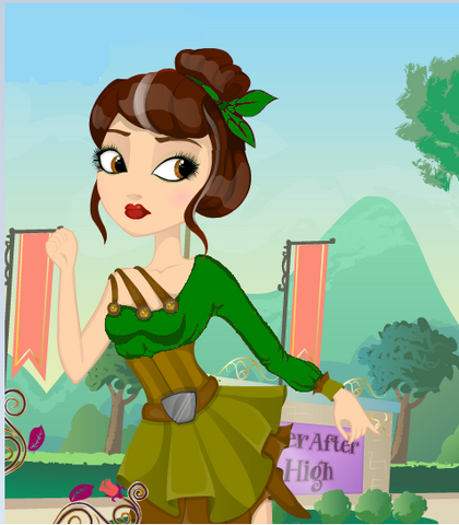 File:Robin.png