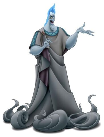 File:Hades (Disney).jpg