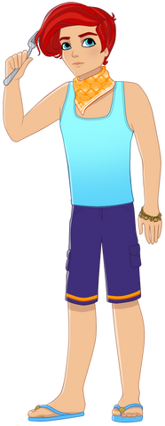 File:Rsz sandy triton.png