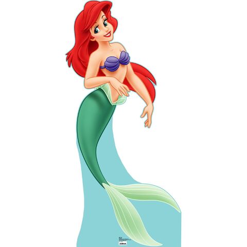 File:Ariel.jpg