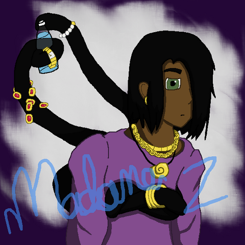 File:Finn Witch.png
