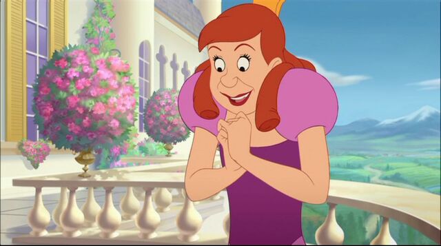 File:Cinderella3 0600.jpg