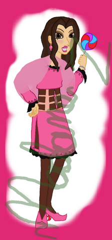 File:Cookie Crone.png