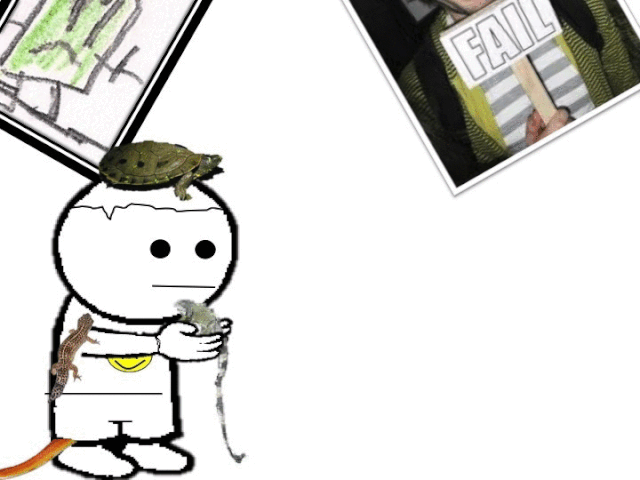 File:Iguana Bite.gif