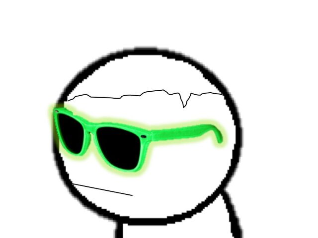 File:Glasses.jpg