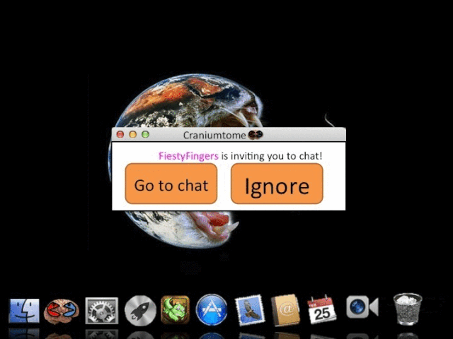 File:Popups.gif
