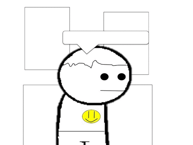 File:Matt Blahbla.gif