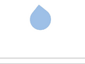 Thumbnail for version as of 14:06, April 16, 2013