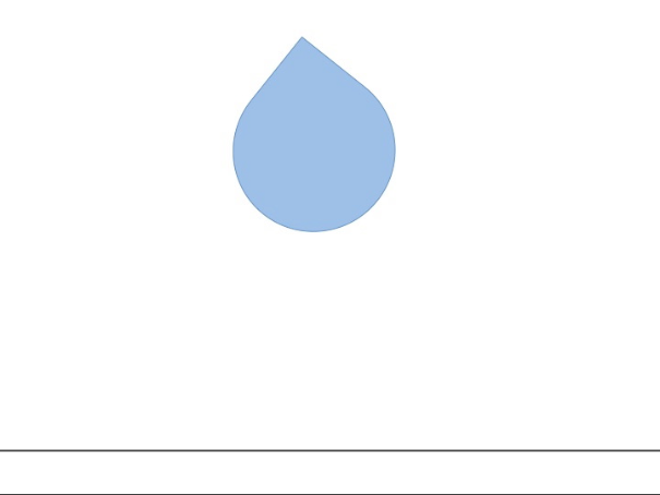 File:Teardrop.png