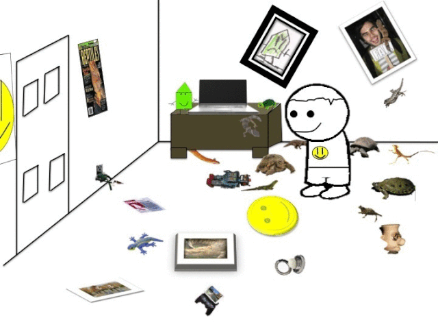 File:Swaggarific Moves.gif