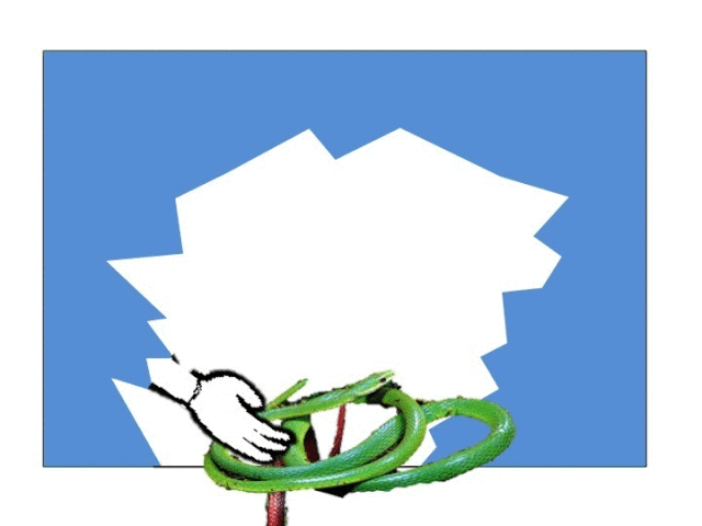 File:Rope Movie1.gif