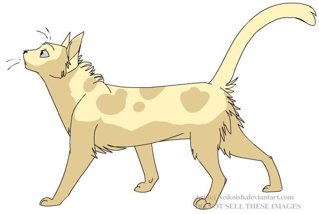 File:Dogfang.jpg