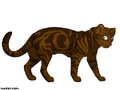 Thumbnail for version as of 01:21, July 19, 2015