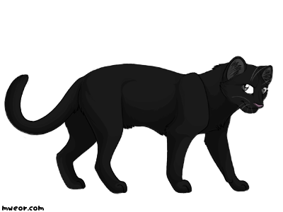 File:Blackriver.png