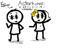 AsterkiansUpdated