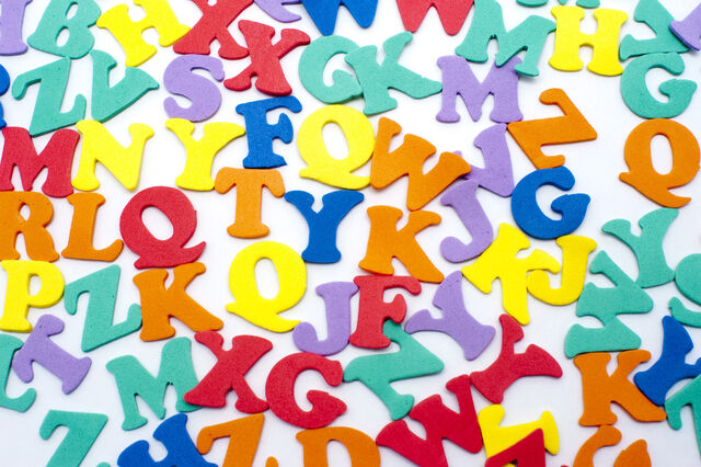 File:Consonants education.jpg