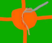 Unknown-2