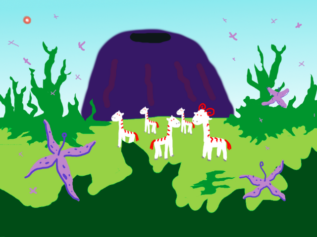 File:Brant Wildlife.png