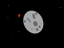 Palkoth