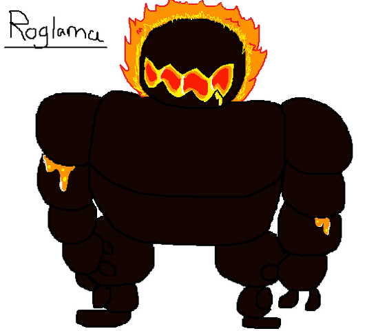 File:Roglama.png