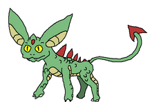 Zarkat