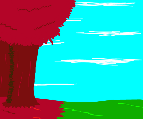 File:DrawingInTime 2015 0226 190656.png